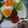 melmarilyn's cooksnap of when they made 絶妙コク旨♪ハンバーグソース.