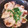 komugiko4's cooksnap of when they made 和風☆ナスの鰹節チーズ焼き.