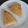 クックJ9L3EC☆'s cooksnap of when they made レモンスコーン.