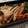 イチゴ、イチゴ。's cooksnap of when they made 太刀魚の竜田揚げ ♪大和市学校給食.