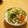 もんしゅしゅ's cooksnap of when they made 切って混ぜるだけ☆ツナとトマトのサラダ.