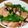 クックDAD's cooksnap of when they made ピーマンの塩昆布炒め.