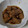 ひろ∞ひろ's cooksnap of when they made まぐろのショウガ煮.