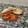食べ過ぎ野郎's cooksnap of when they made バジルとチーズのポークカツレツ.