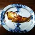 おれにまかせろ's cooksnap of when they made 母の味☆よしこのブリの照り焼き☆.