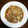 おれにまかせろ's cooksnap of when they made 短時間で★豚丼風の煮物.