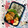 ◆◇Wtiti＊◇◆'s cooksnap of when they made 小松菜と厚揚げの煮物.