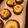 itsuk's cooksnap of when they made 5分で作れる♡しいたけのチーズマヨ焼き.