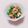 まあまま☆0403's cooksnap of when they made お弁当のスキマに＊いんげんのナッツ和え.