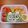 HaRuC0Ma's cooksnap of when they made たらこにんじん　お弁当のおかず.