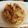 好くん２号's cooksnap of when they made 離乳食完了期～手掴みで素麺＆納豆おやき♥.