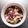 そばぐり's cooksnap of when they made 彩り豊かなマカロニサラダ❤.