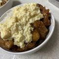 とんぺいおじさん's cooksnap of when they made 絶品本格《チキン南蛮&タルタルソース》.