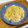 Asato★'s cooksnap of when they made 簡単ペペロンチーノ（量多め）.