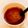 うーら's cooksnap of when they made 薬膳ココア.