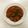 クック9BD0HE☆'s cooksnap of when they made デミグラスソース.