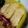 StardustCrusaders's cooksnap of when they made しっかり美味しい卵焼き★.