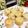 kpえもん♪'s cooksnap of when they made 紅茶のスコーン♪.
