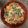 クック95KTGD☆'s cooksnap of when they made 簡単！ほうれん草とこんにゃくの白和え.