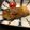 しゅうゆうけいはる母's cooksnap of when they made はまちのガリバタ醤油焼き.