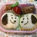 しゅうゆうけいはる母's cooksnap of when they made *簡単ヘルシー♡私の大好きな蓮根サラダ*.