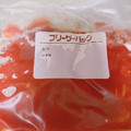 ☆つぅまま☆'s cooksnap of when they made トマト缶の余り&少量使いに＊小分冷凍保存.