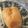 クックUL8OCM☆'s cooksnap of when they made HBでロールパン生地作り(薄力粉入り).