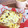 ももりんごっこ's cooksnap of when they made ★簡単★　テリヤキピザトースト！.