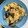 xMARILYNx's cooksnap of when they made キクラゲと卵の炒め物.