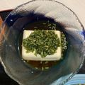 xMARILYNx's cooksnap of when they made 【男前レシピ】お鍋が激ウマに変身たれ♬.