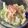 xMARILYNx's cooksnap of when they made ゴーヤの苦くないカニマヨサラダ.