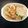 ボボモン's cooksnap of when they made レンチン簡単♪ૢ明太子マヨポテト.