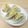 うまうま・らぶ's cooksnap of when they made 簡単！食べ応えたっぷり！クラブサンド.