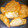 ブランシュkuu's cooksnap of when they made 我が家の定番☆むね肉で、揚げ餃子！.