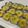 ay11kj5's cooksnap of when they made ふわふわ！スイートポテト(大量).