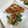 あんまかろん☆'s cooksnap of when they made こんがり厚揚げの生姜ポン酢がけ.