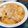 みにゃさら's cooksnap of when they made 簡単に出来ちゃう♪白だしでふわふわ親子丼.