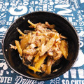 ﾁｲﾁｬﾝﾏﾏ's cooksnap of when they made ✤サバ缶ごぼうの生姜つくだ煮✤作り置きも.
