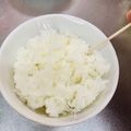 ねっちゃんっ's cooksnap of when they made 破裂しない ラップにひと工夫のレンチン.
