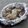 symmar125's cooksnap of when they made 包んで焼くだけ！秋鮭とキノコのホイル焼き.