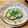 ねっちゃんっ's cooksnap of when they made 鯖水煮缶、個人的一番美味しく簡単なレシピ.