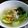 なち☆★'s cooksnap of when they made 【簡単】チンゲン菜とレタスの中華スープ.