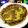 bellーりん's cooksnap of when they made 低糖質☆濃厚大豆粉の抹茶チーズケーキ.