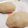 sweetbrier's cooksnap of when they made 保存料なし、カマスかまぼこ.