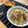 クック7YH7SY☆'s cooksnap of when they made こく旨♡豚バラ味噌バターうどん.
