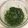 evanatia's cooksnap of when they made 塩紫蘇の実.