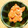 さすらい's cooksnap of when they made 人参のぬか漬け.