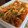 美緒玲＠女子力アップ's cooksnap of when they made 作り置き　彩を豊かに！！大豆のトマト煮.
