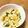 メルティローズ's cooksnap of when they made めんつゆで簡単半熟♡にらたま.