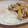 きらり流れ星's cooksnap of when they made 時短おつまみ☆ちくわ＋とろけるチーズ！.